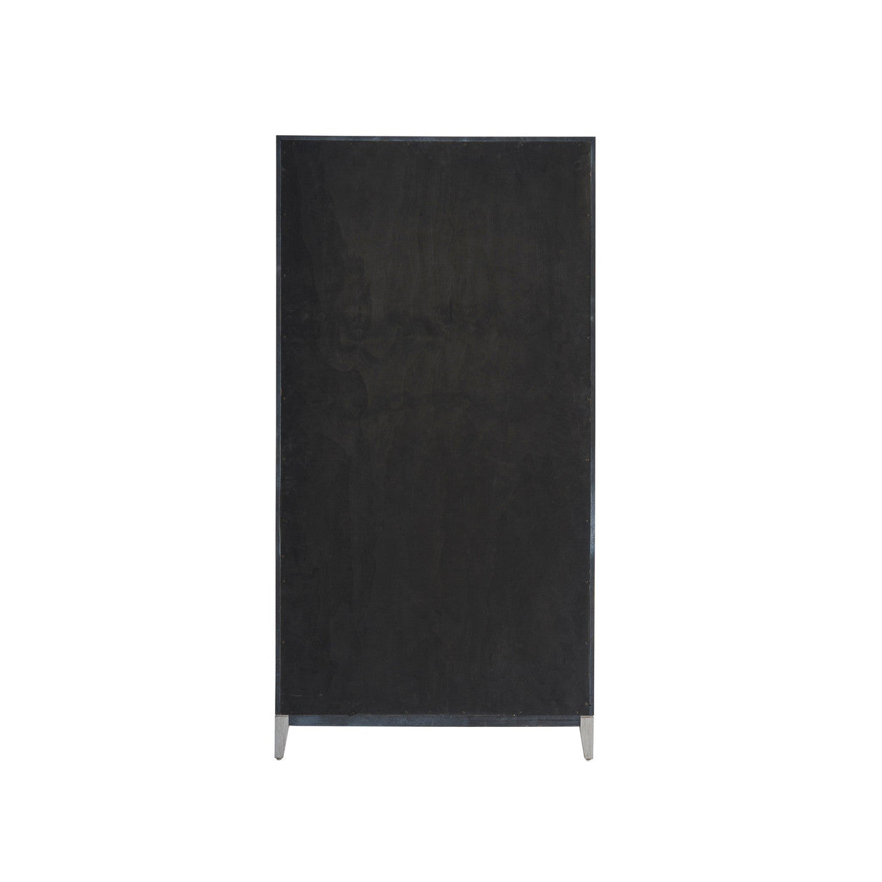 Coalesce Canseco Display Cabinet