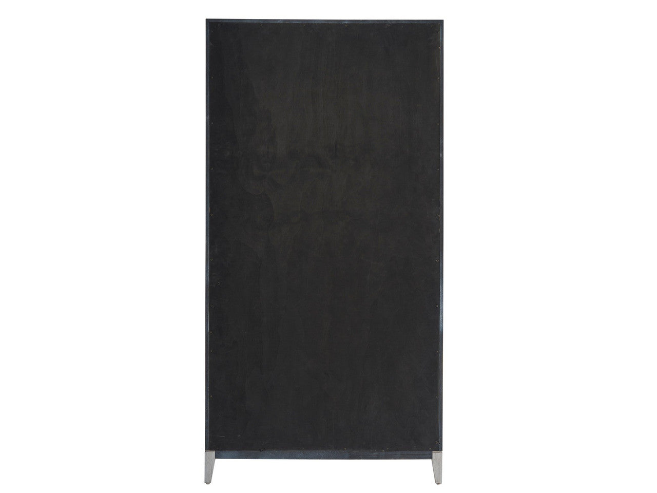 Coalesce Canseco Display Cabinet