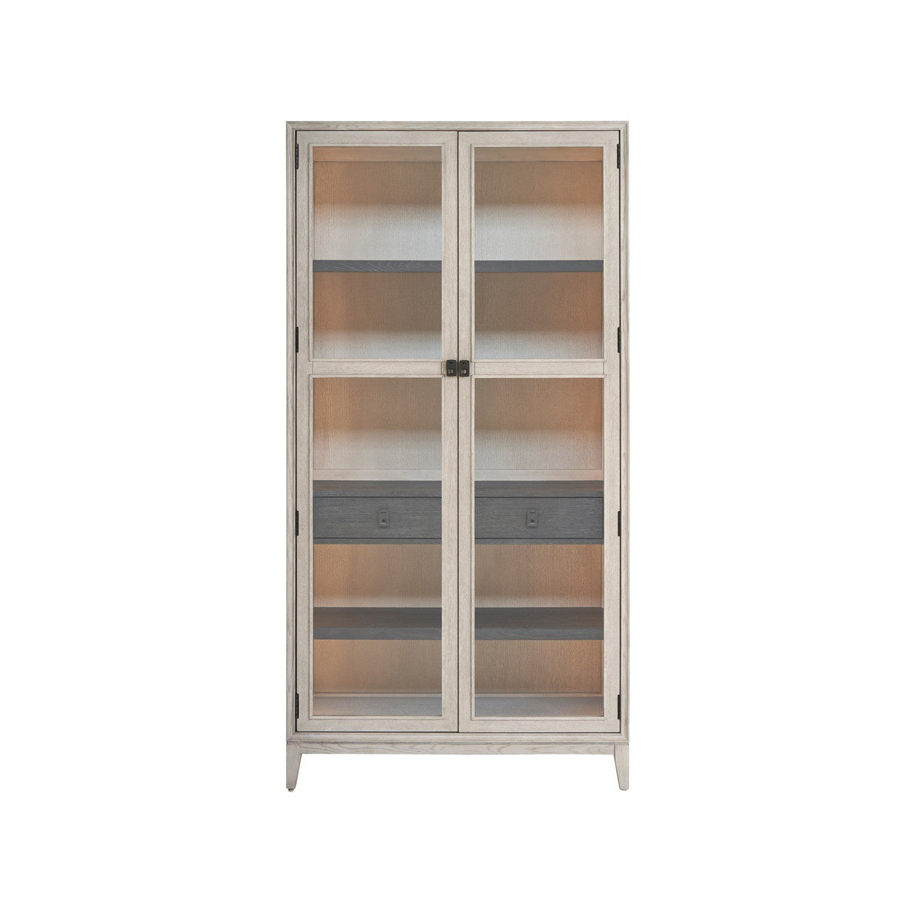 Display Cabinet