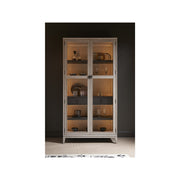 Display Cabinet