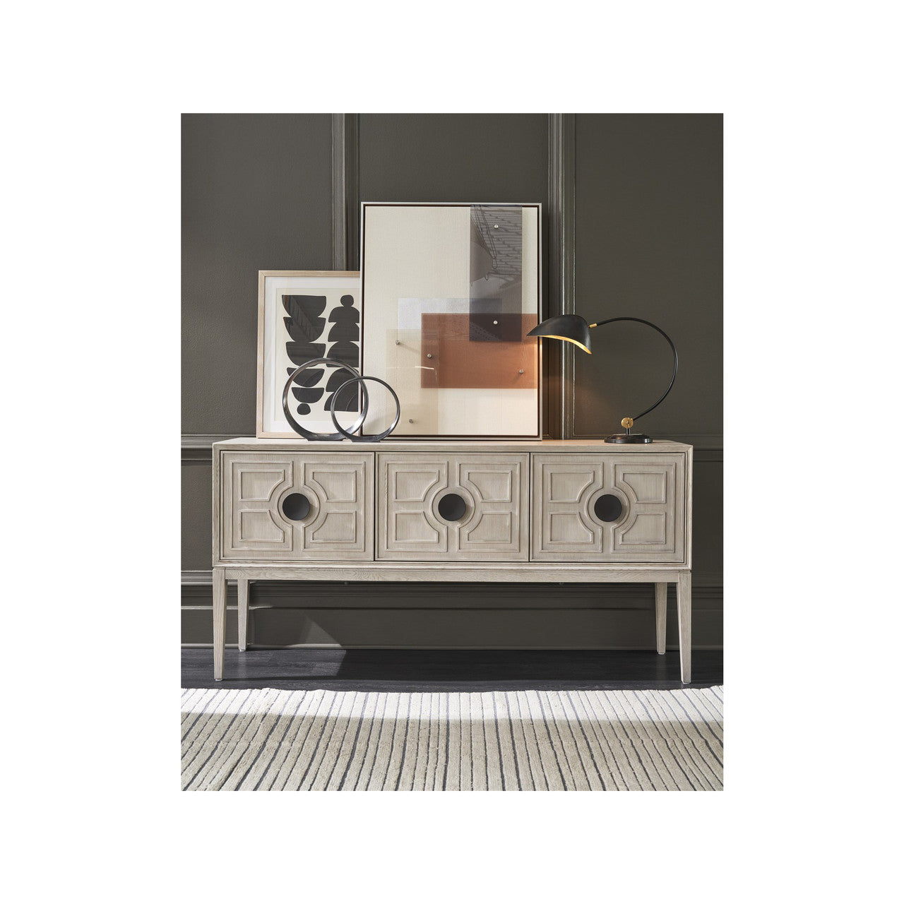 Sideboard