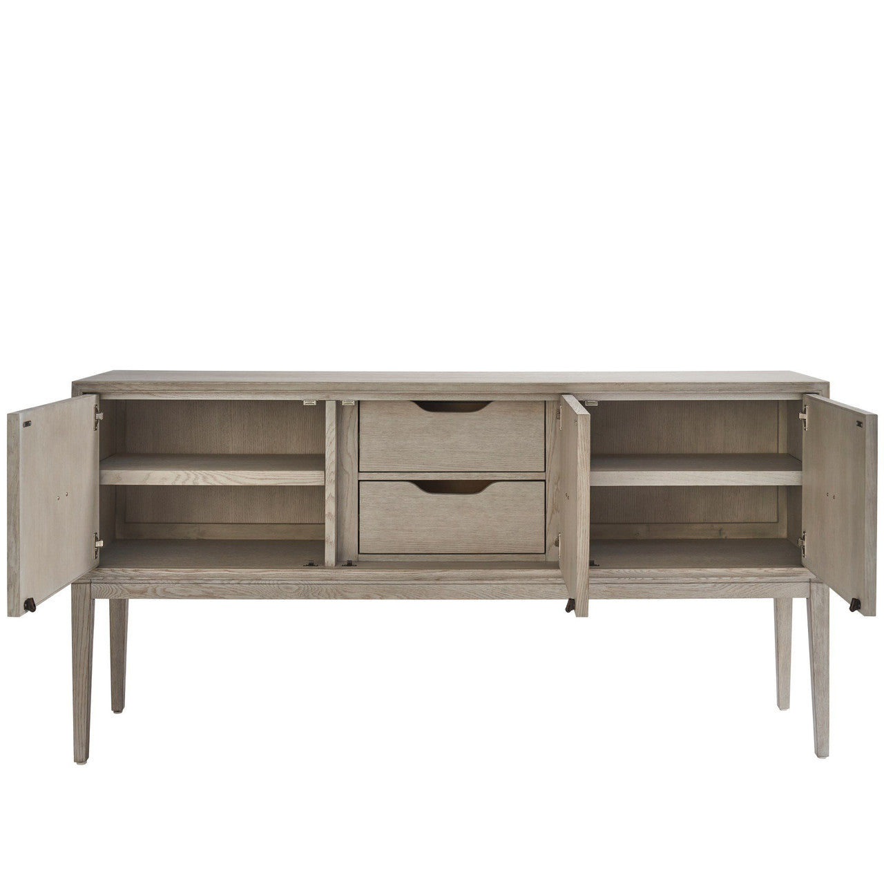 Coalesce Madden Sideboard