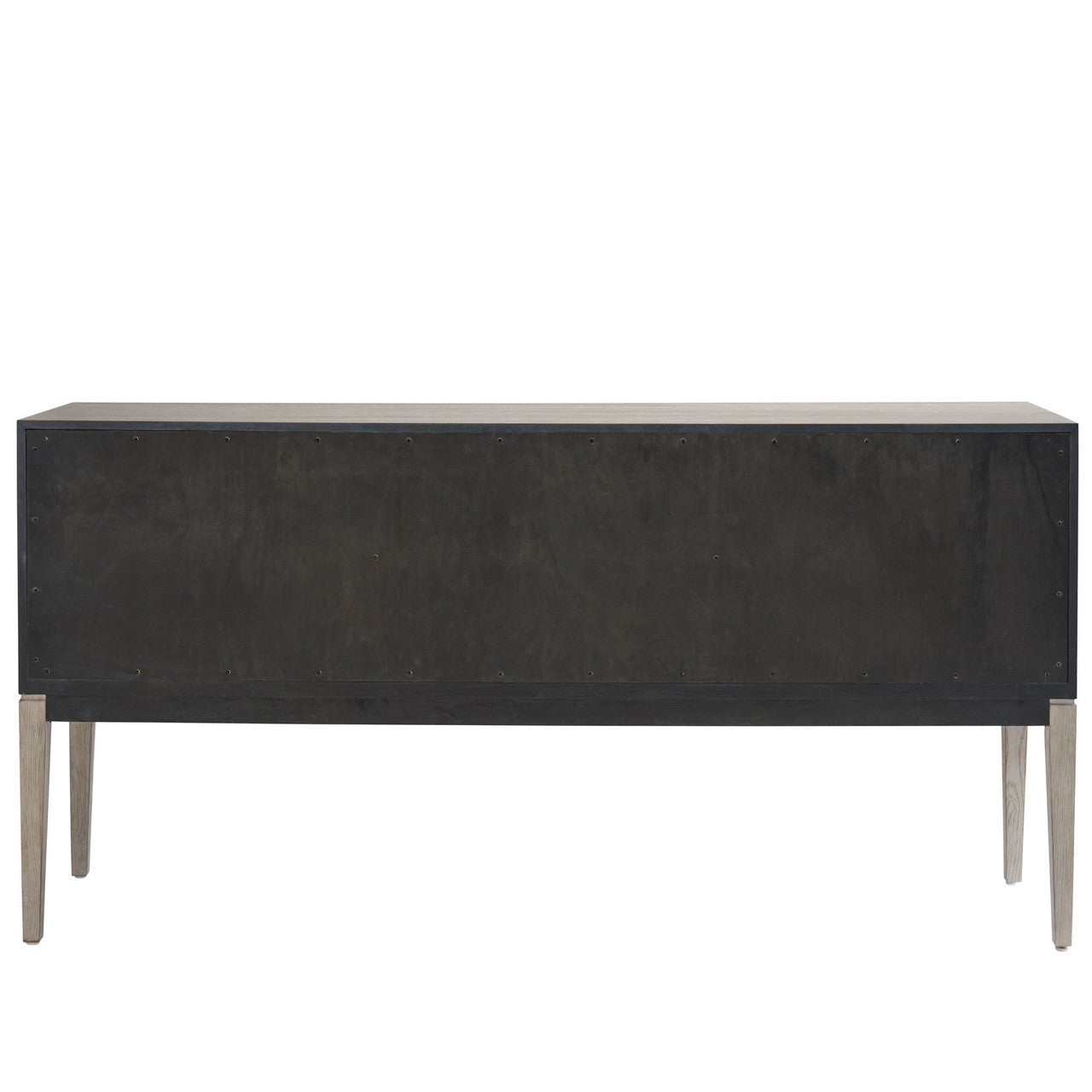 Coalesce Madden Sideboard