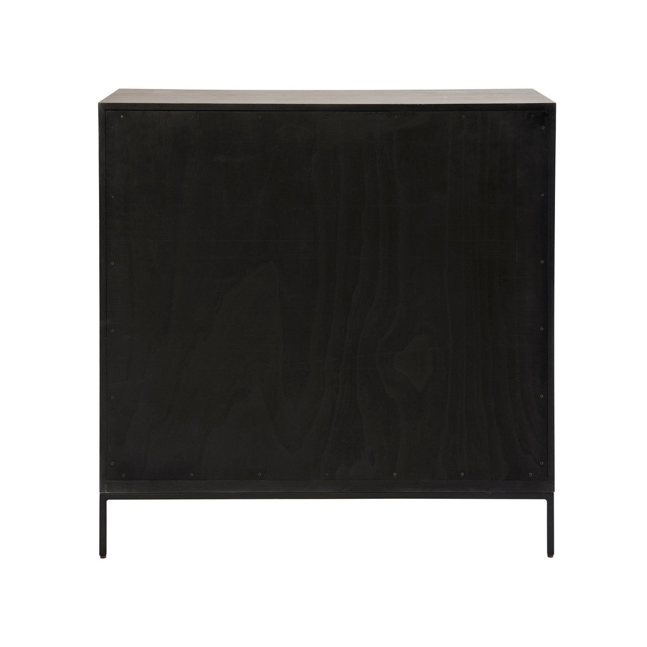 Coalesce Odessa Bar Cabinet