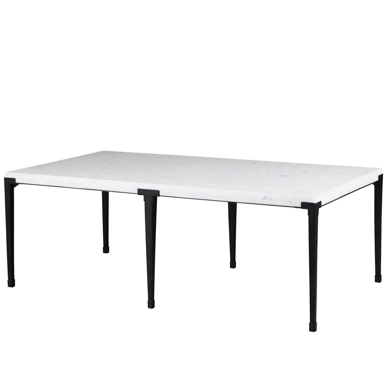 Cocktail Table