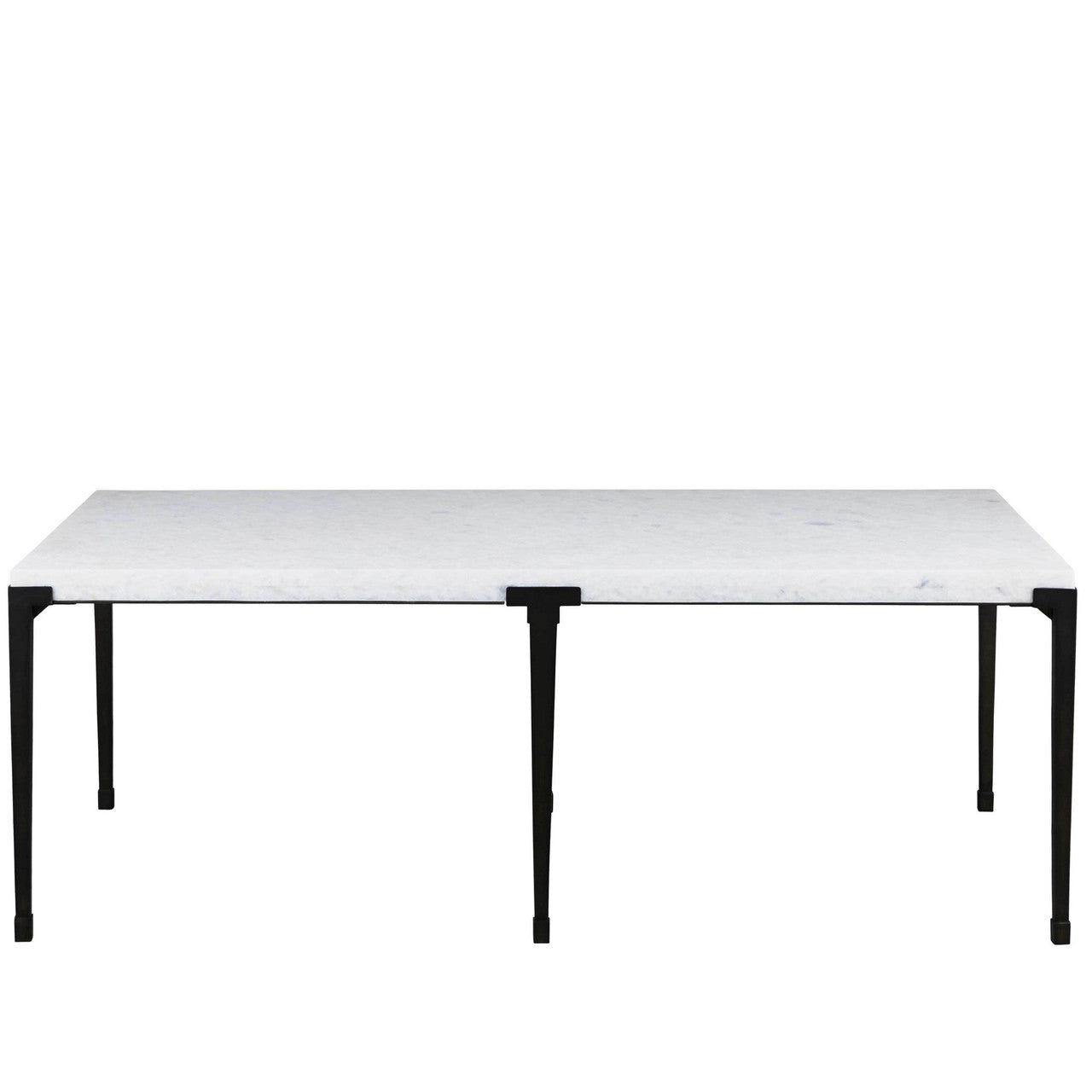 Cocktail Table