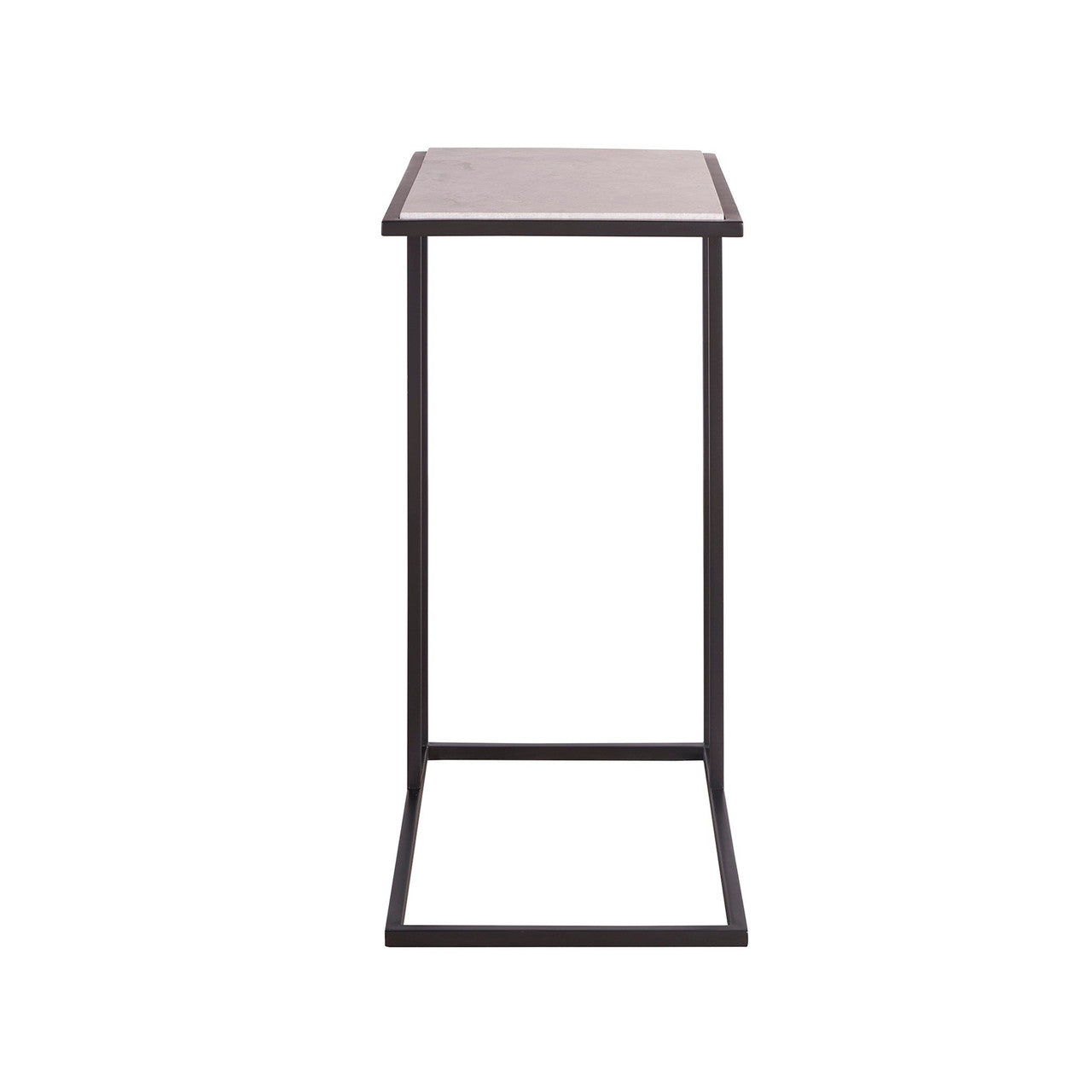 Coalesce Boer Accent Table