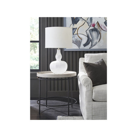 Coalesce Coalesce End Table