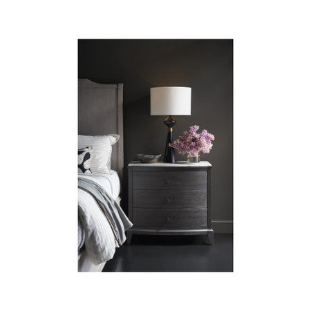 Coalesce Coalesce Nightstand - ZUF-U301A355