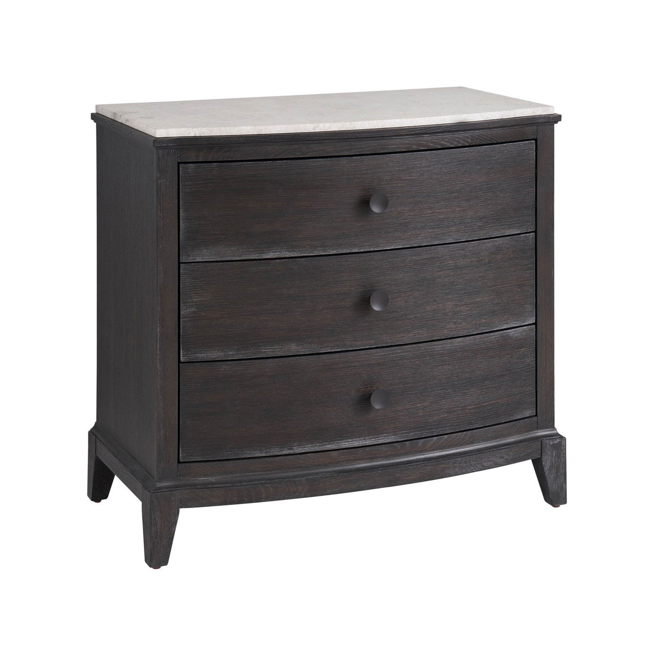 Coalesce Coalesce Nightstand - ZUF-U301A355