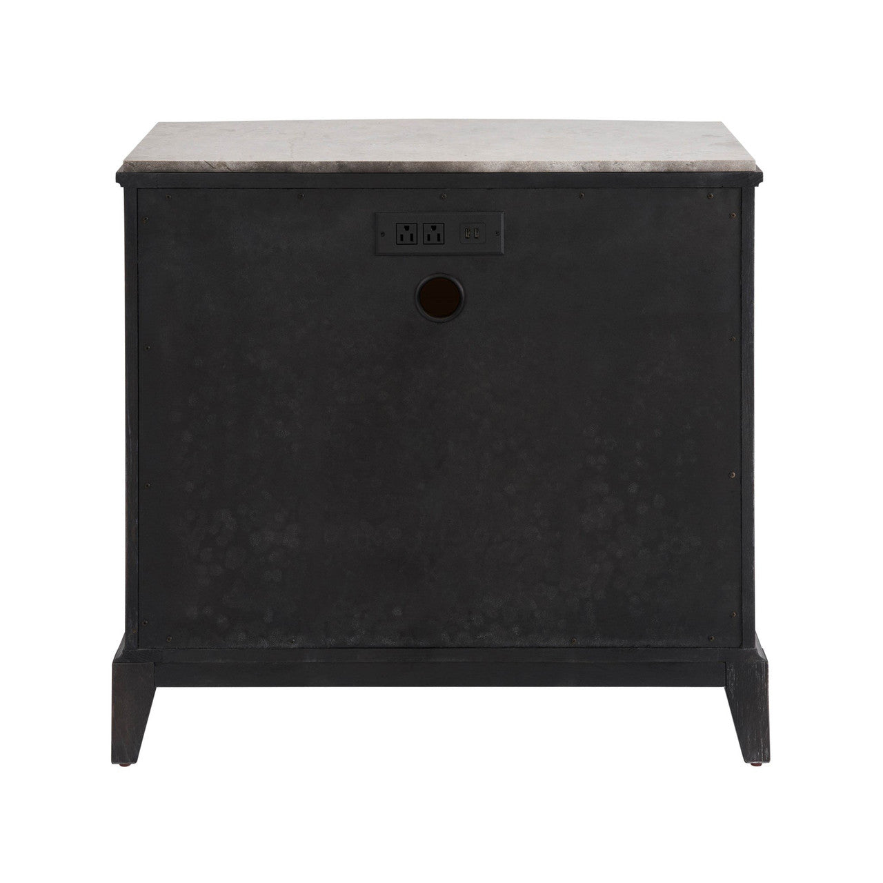Coalesce Coalesce Nightstand - ZUF-U301A355