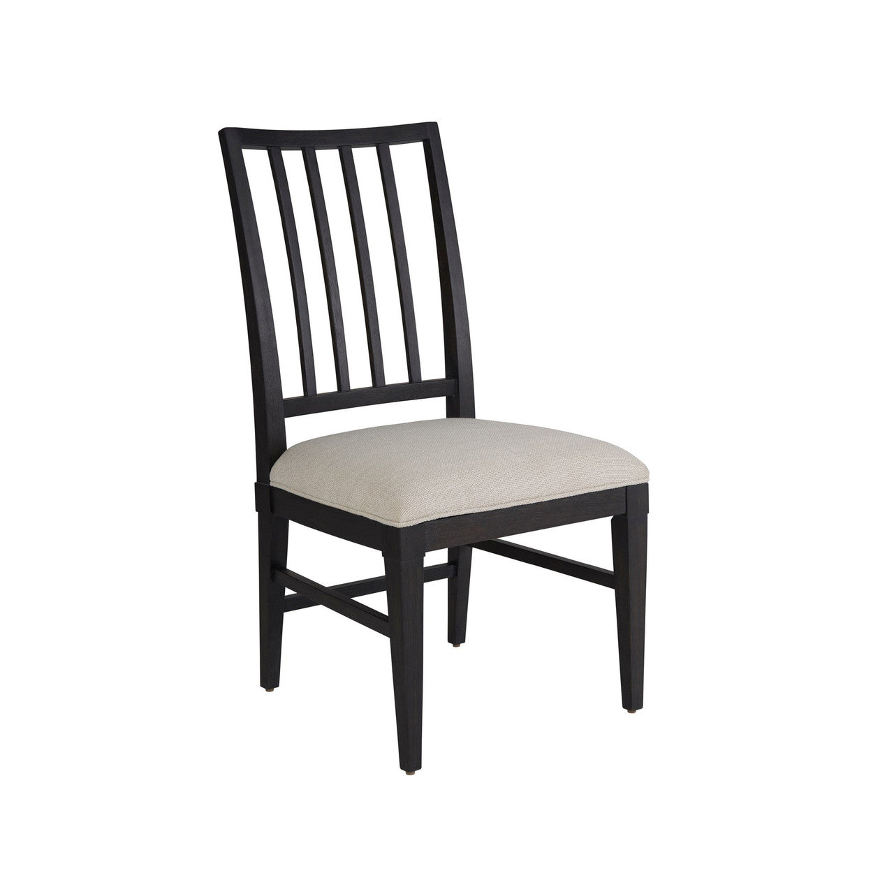 Coalesce Coalesce Side Chair - ZUF-U301A624