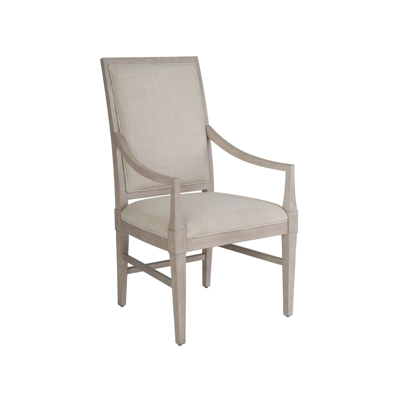 Coalesce Coalesce Arm Chair - ZUF-U301635