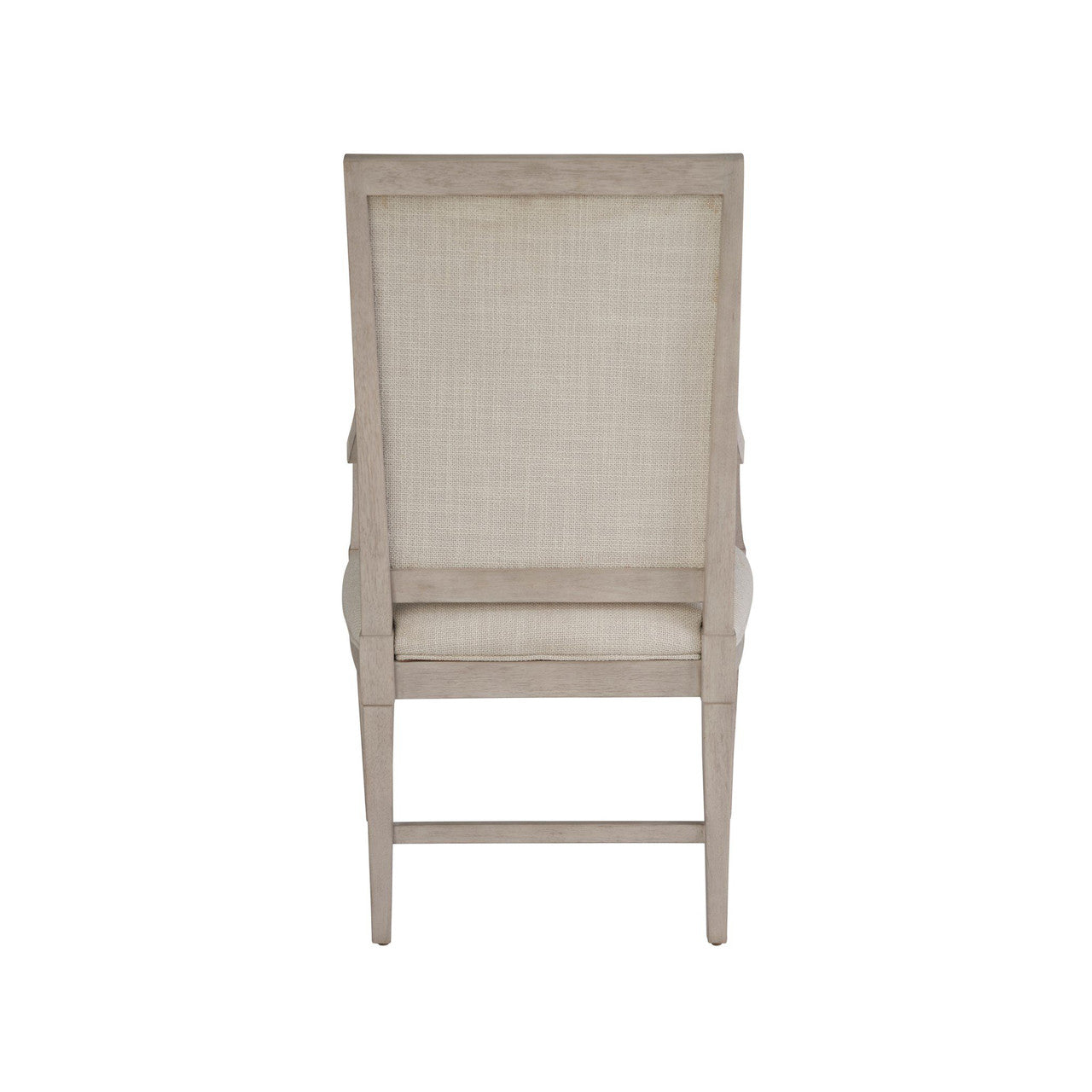 Coalesce Coalesce Arm Chair - ZUF-U301635