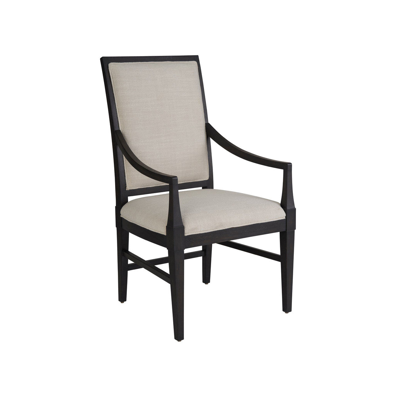 Coalesce Coalesce Arm Chair - ZUF-U301A635