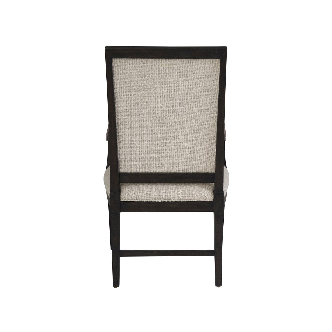 Coalesce Coalesce Arm Chair - ZUF-U301A635