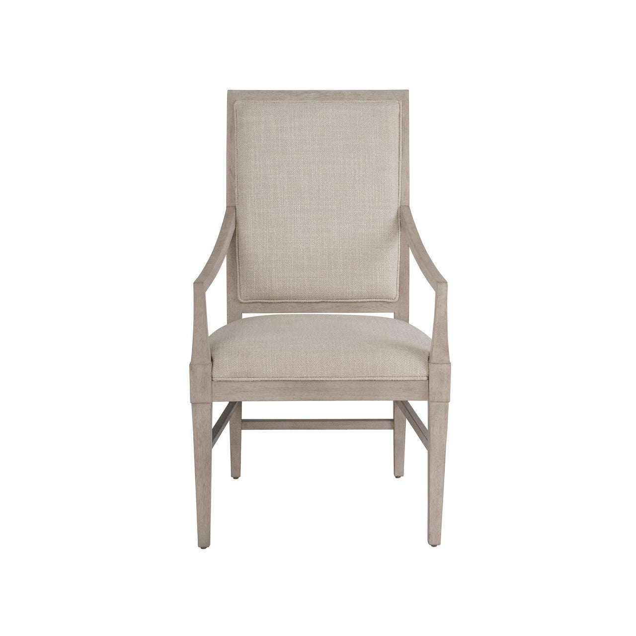 Host Chair