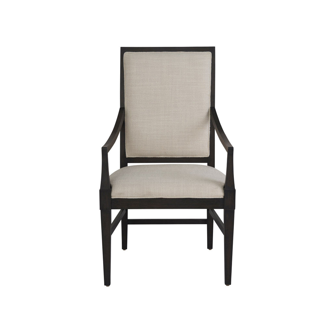 Host Chair