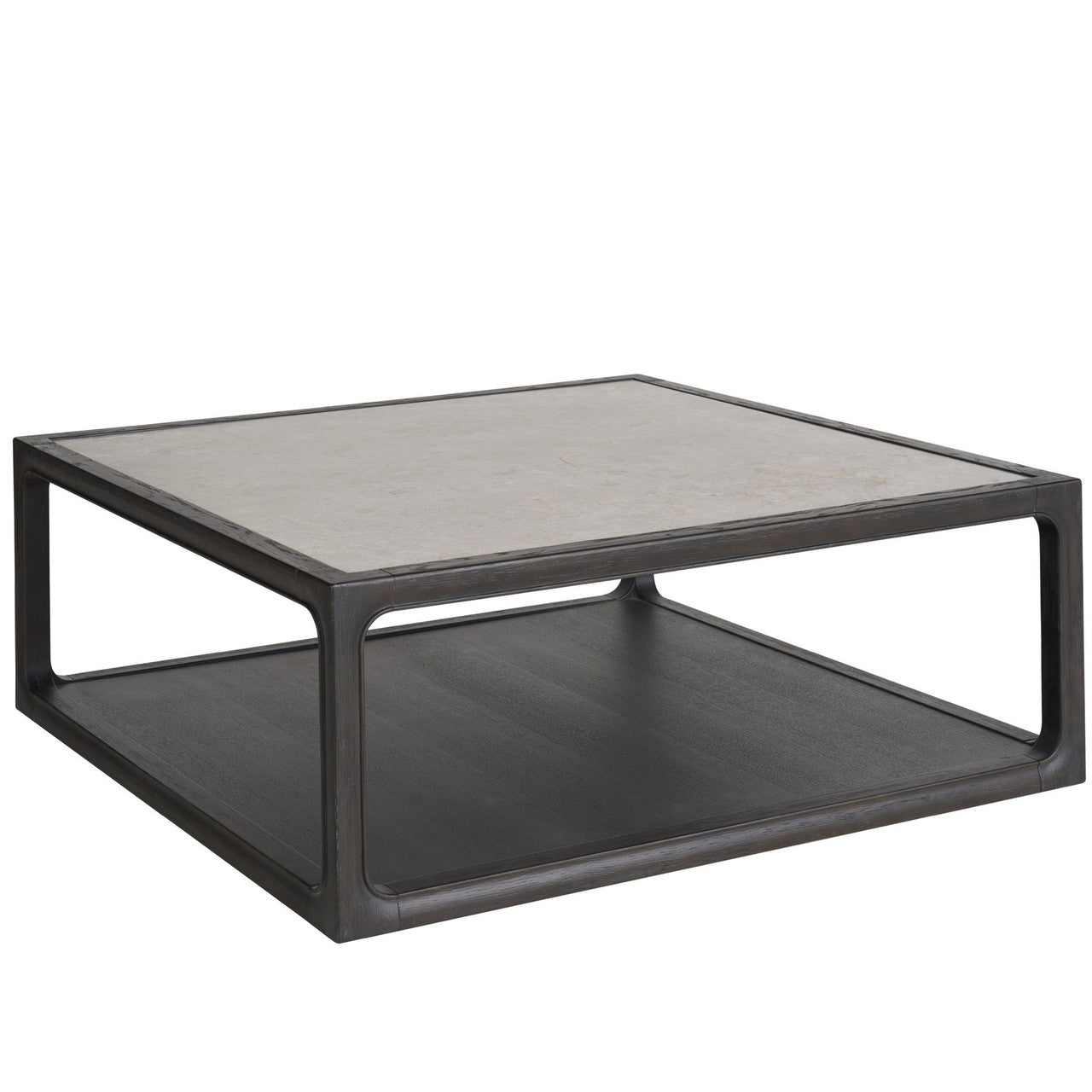 Coalesce Halen Cocktail Table