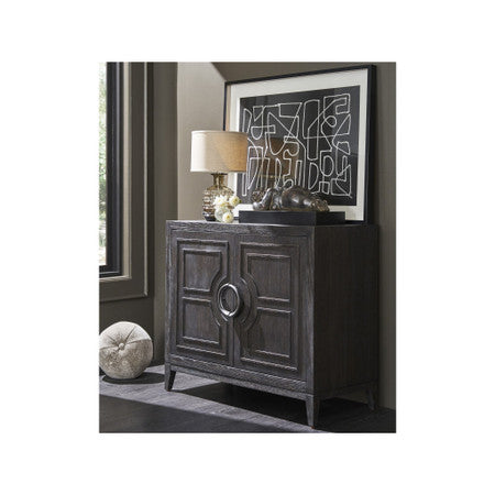 Coalesce Cordelia Accent Chest
