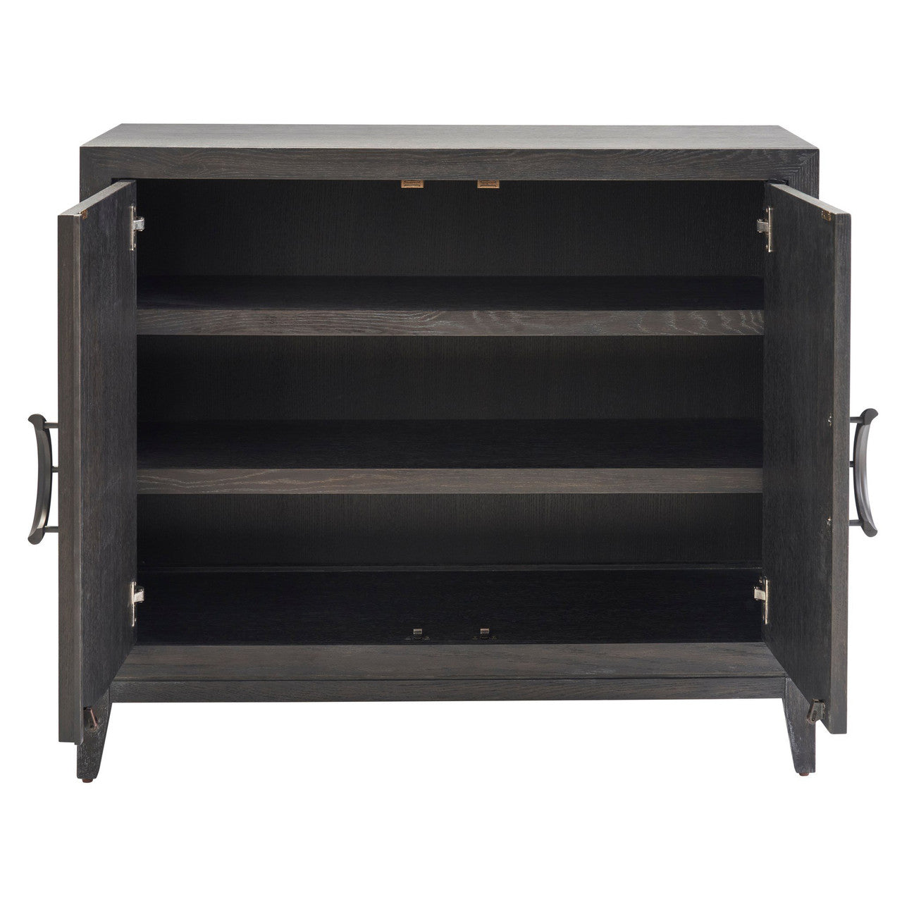 Coalesce Cordelia Accent Chest