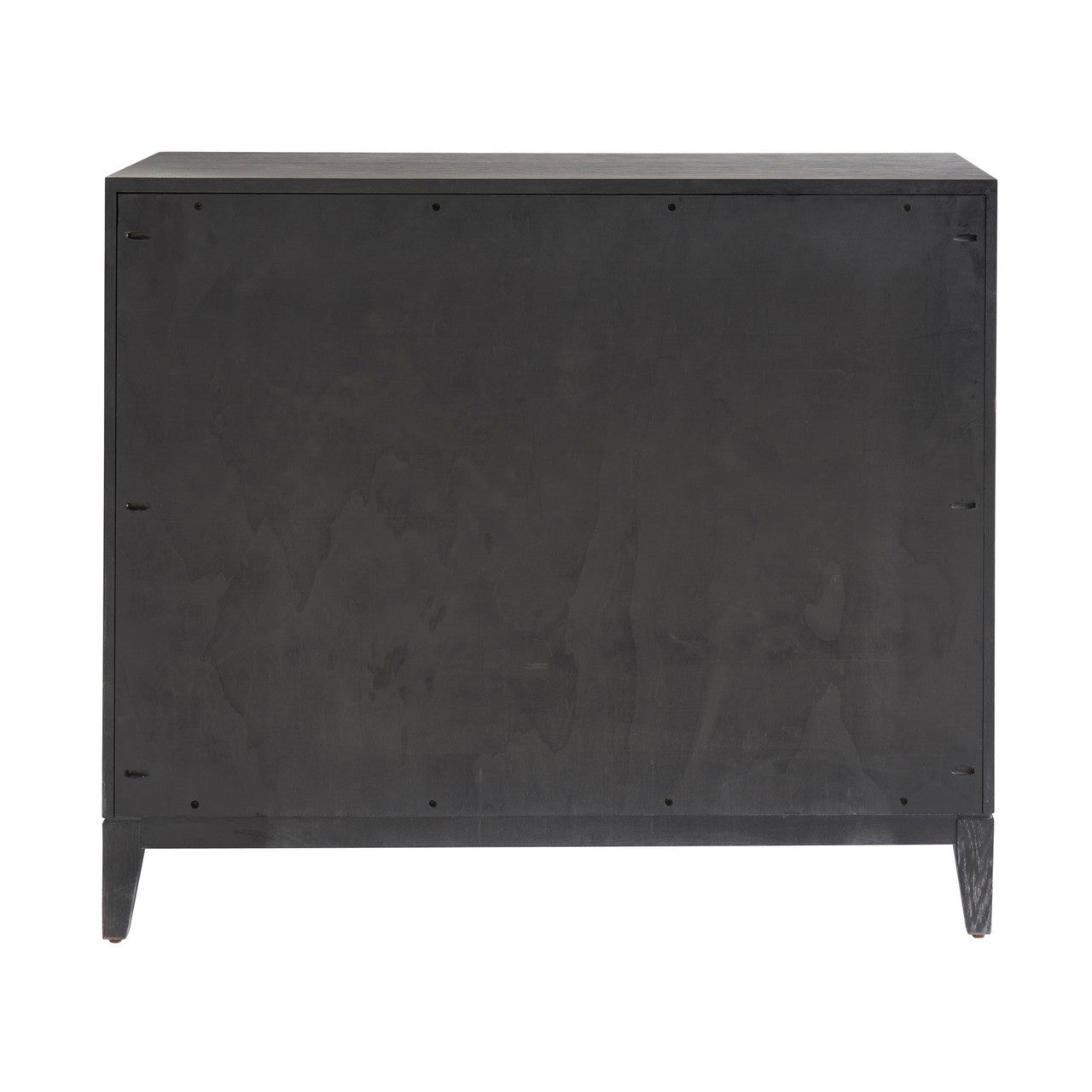 Coalesce Cordelia Accent Chest