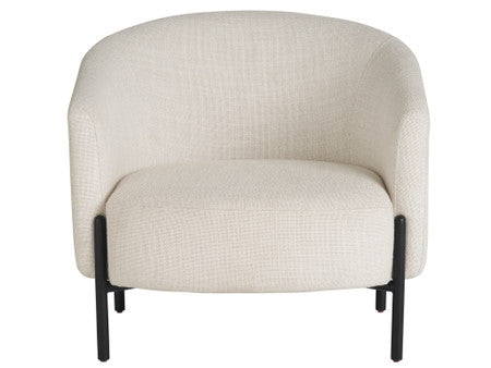 Nikolai Lounge Chair