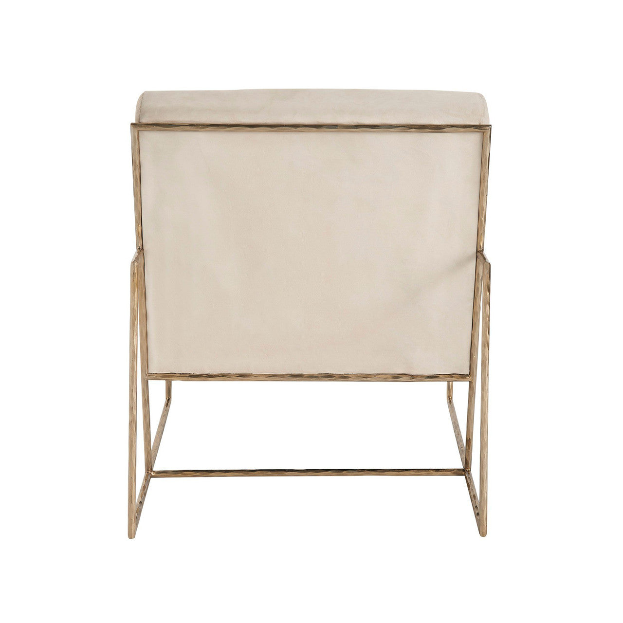 Bastian Chair