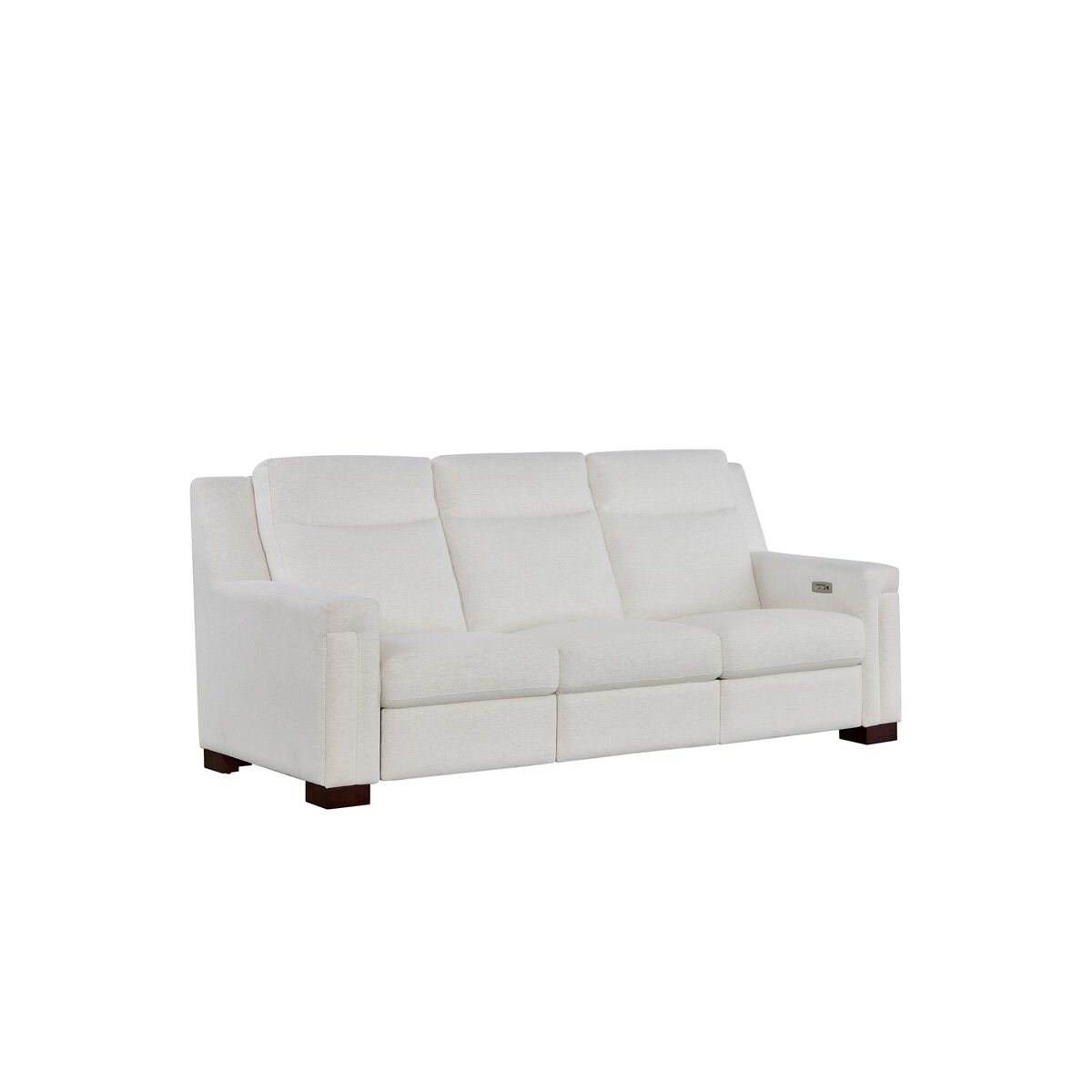 Mixon Reclining Sofa by Universal Furniture at ZIN Home