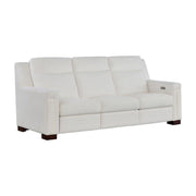 Mixon Reclining Sofa by Universal Furniture at ZIN Home
