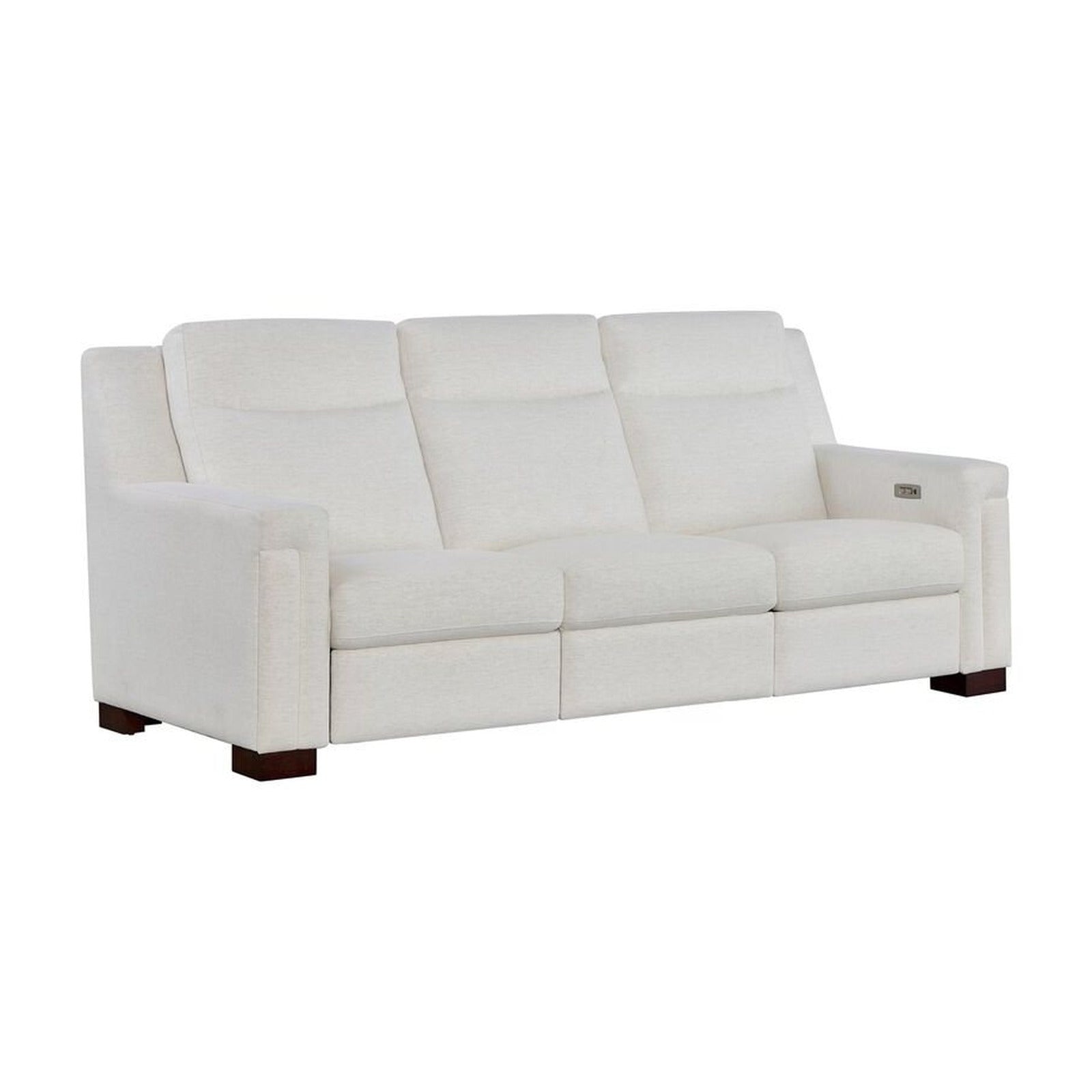 Mixon Reclining Sofa by Universal Furniture at ZIN Home