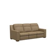 Mixon Reclining Sofa by Universal Furniture at ZIN Home