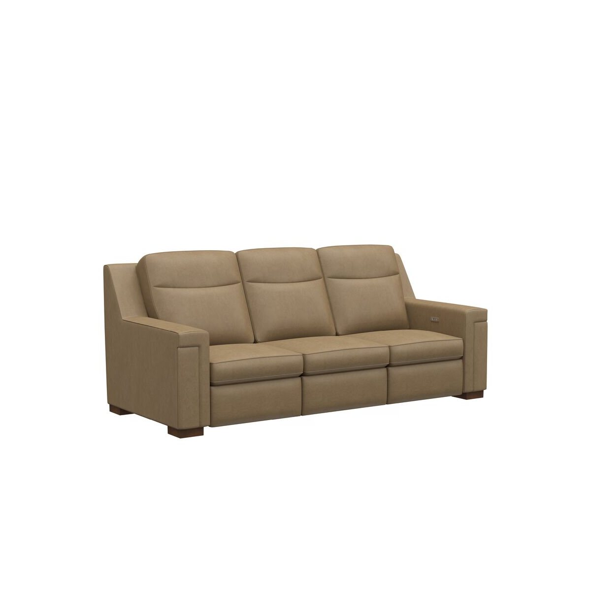 Mixon Reclining Sofa by Universal Furniture at ZIN Home