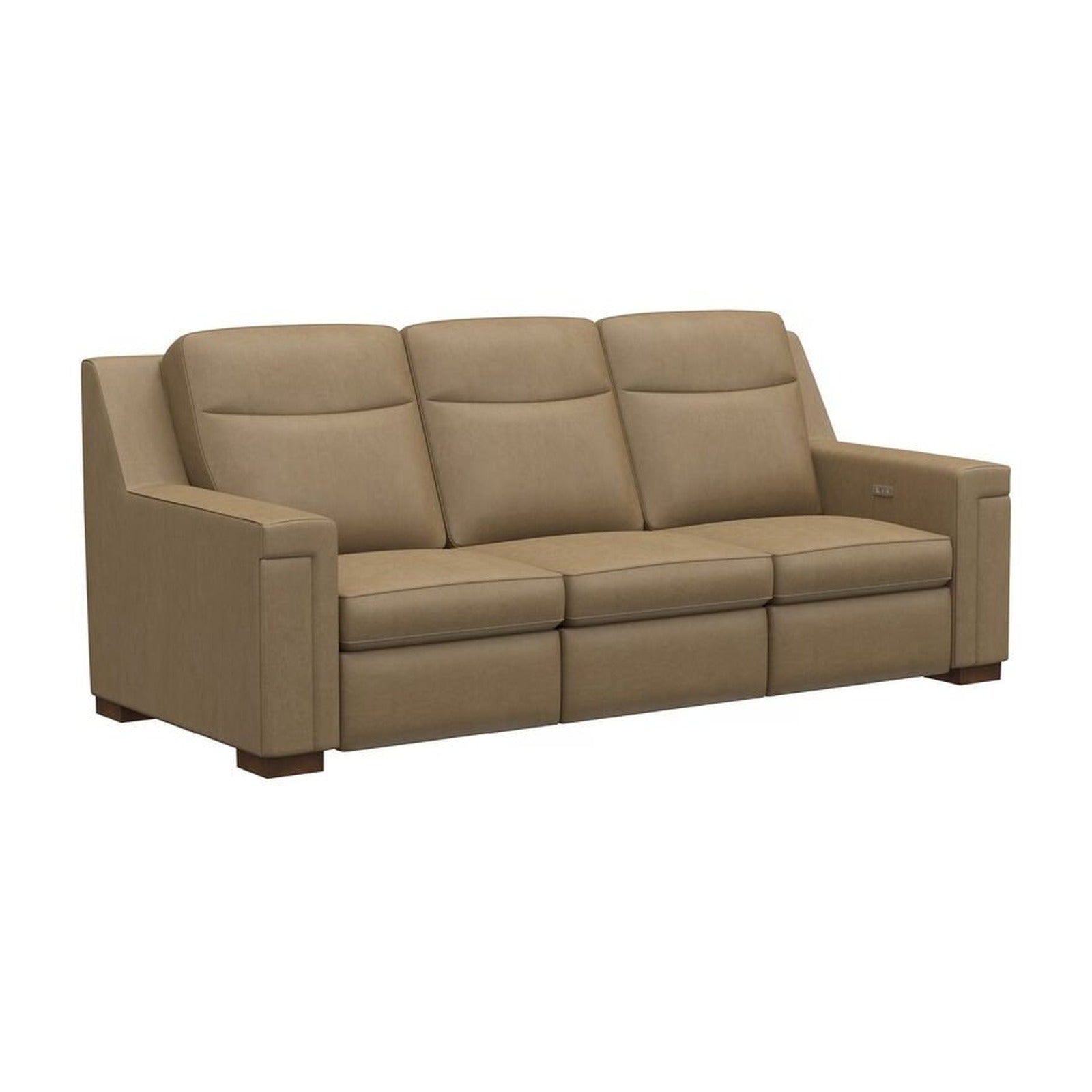 Mixon Reclining Sofa by Universal Furniture at ZIN Home