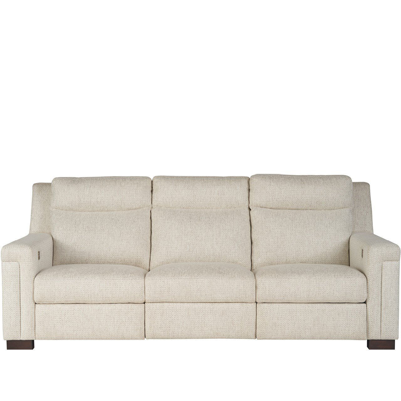 MIXON SOFA