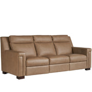 MIXON SOFA