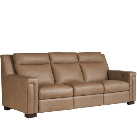 MIXON SOFA - ZUF-U311501-1671-1
