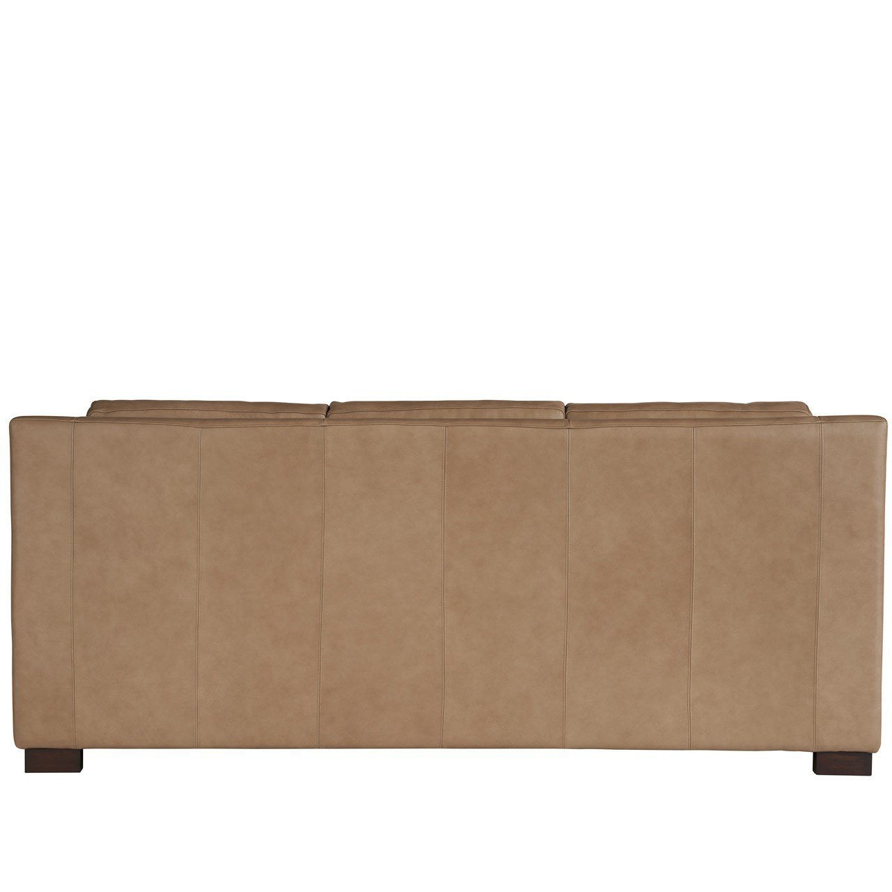 MIXON SOFA - ZUF-U311501-1671-1