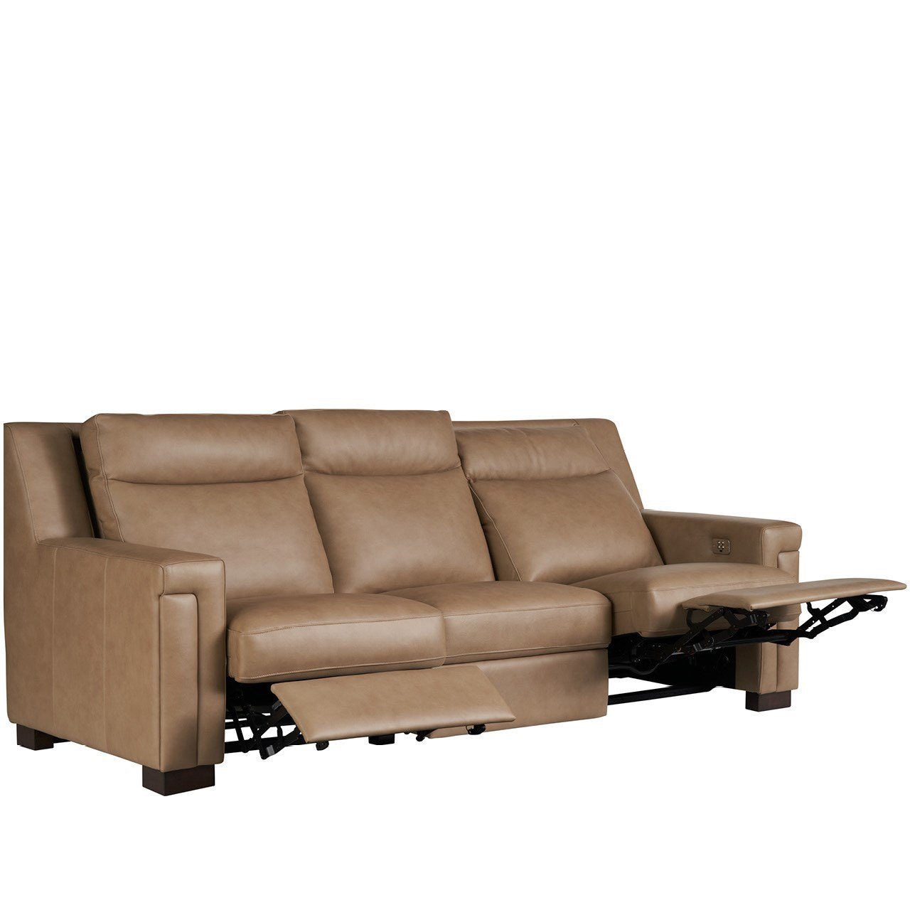 MIXON SOFA
