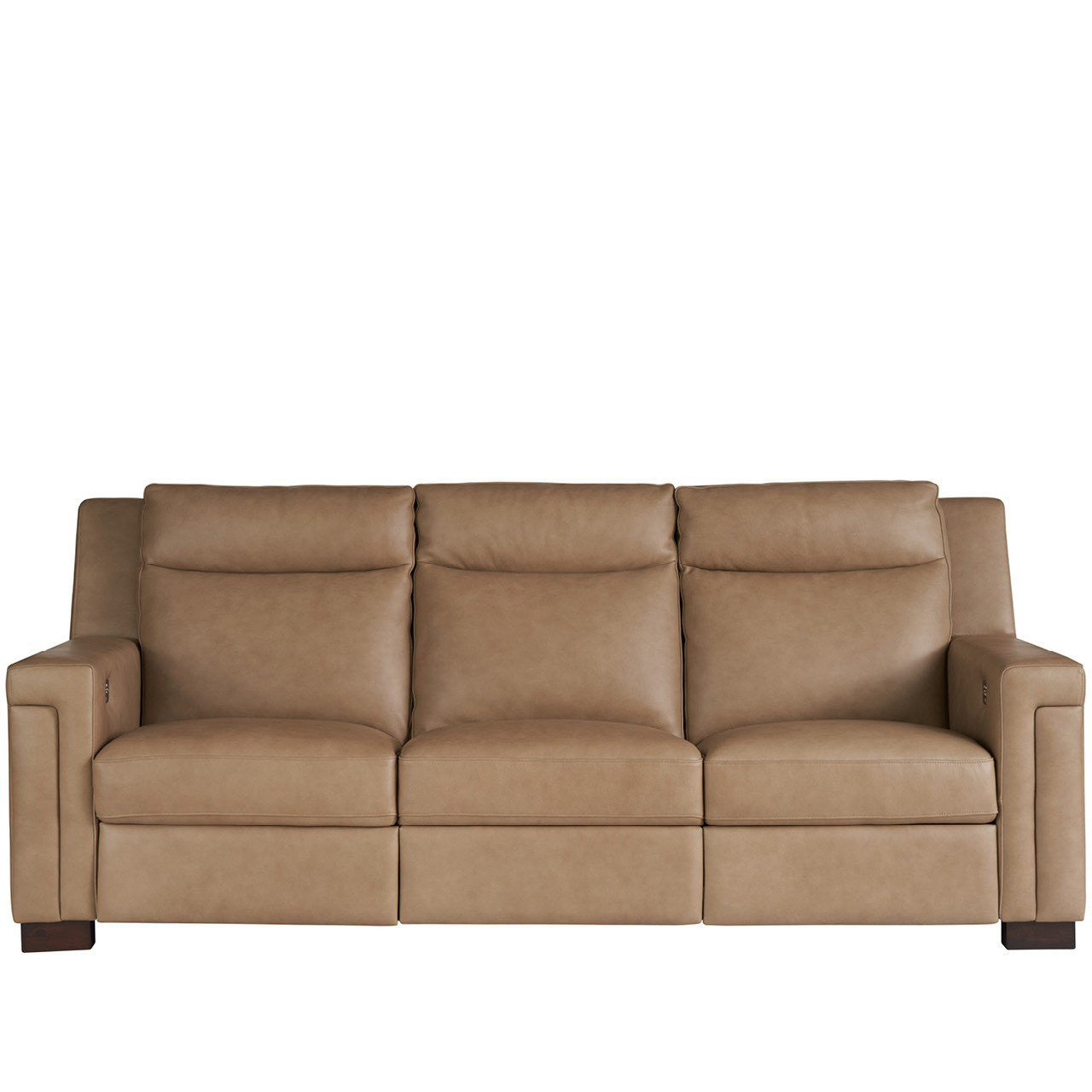 MIXON SOFA