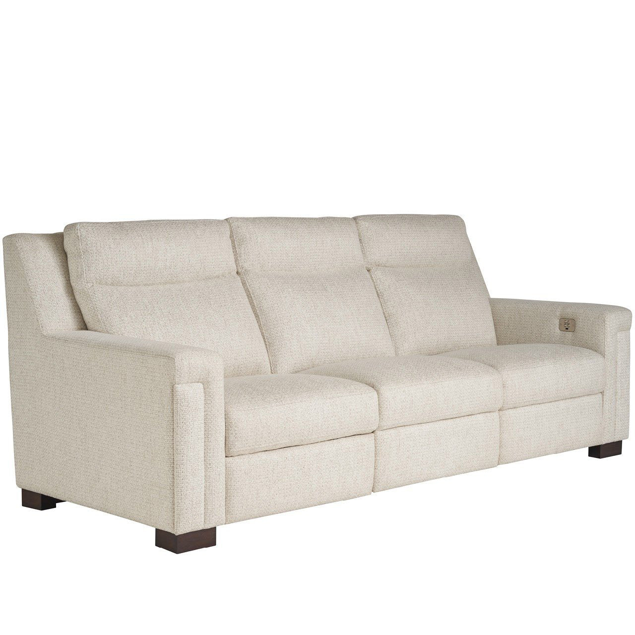 MIXON SOFA