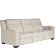 MIXON SOFA