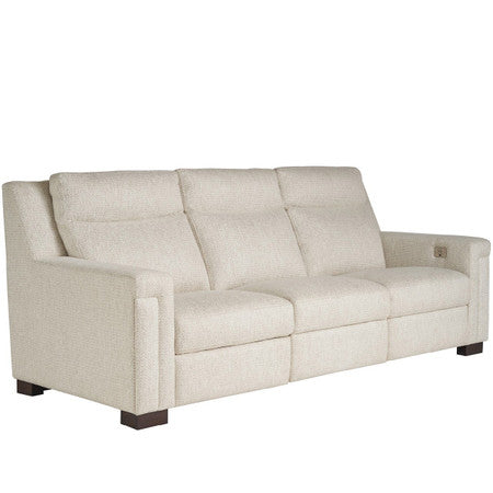 MIXON SOFA - ZUF-U311501-1679-1