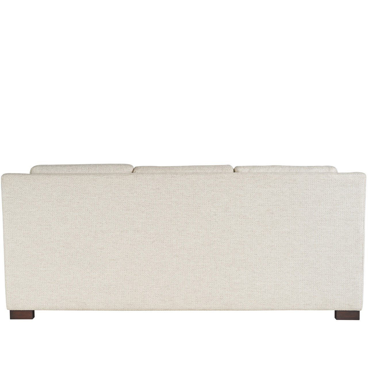 MIXON SOFA - ZUF-U311501-1679-1