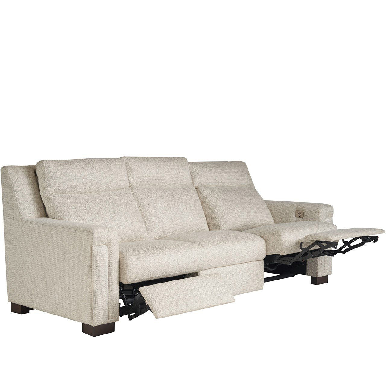 MIXON SOFA