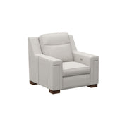 Mixon Recliner by Universal Furniture at ZIN Home