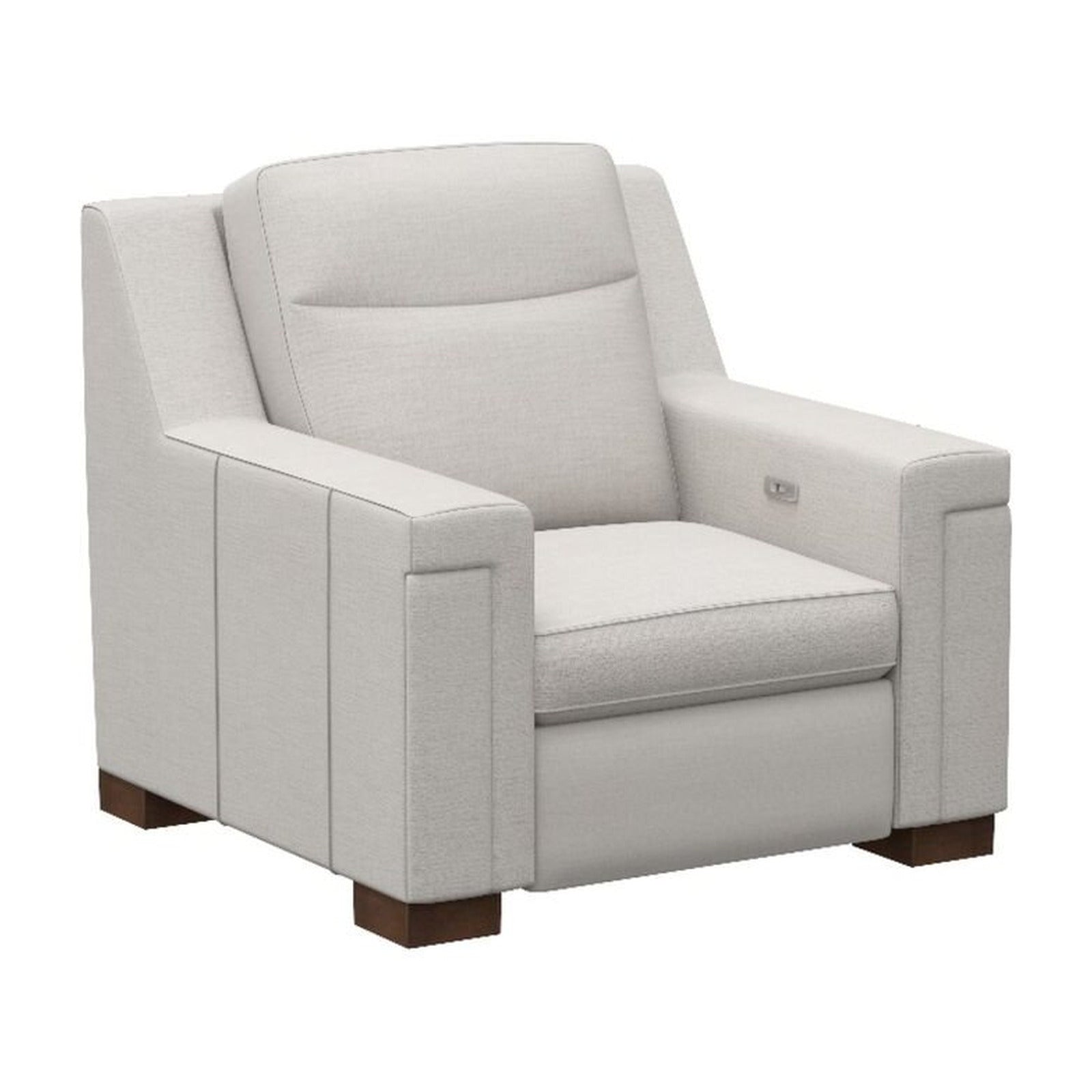 Mixon Recliner by Universal Furniture at ZIN Home