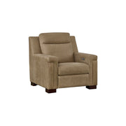 Mixon Recliner by Universal Furniture at ZIN Home