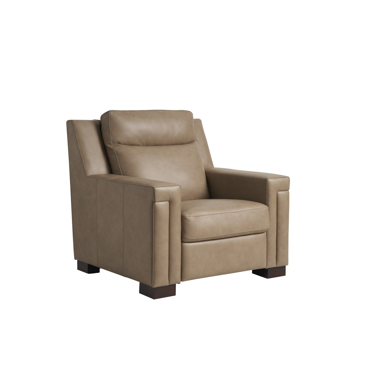 MIXON CHAIR
