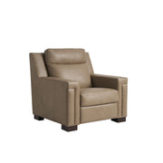 MIXON CHAIR